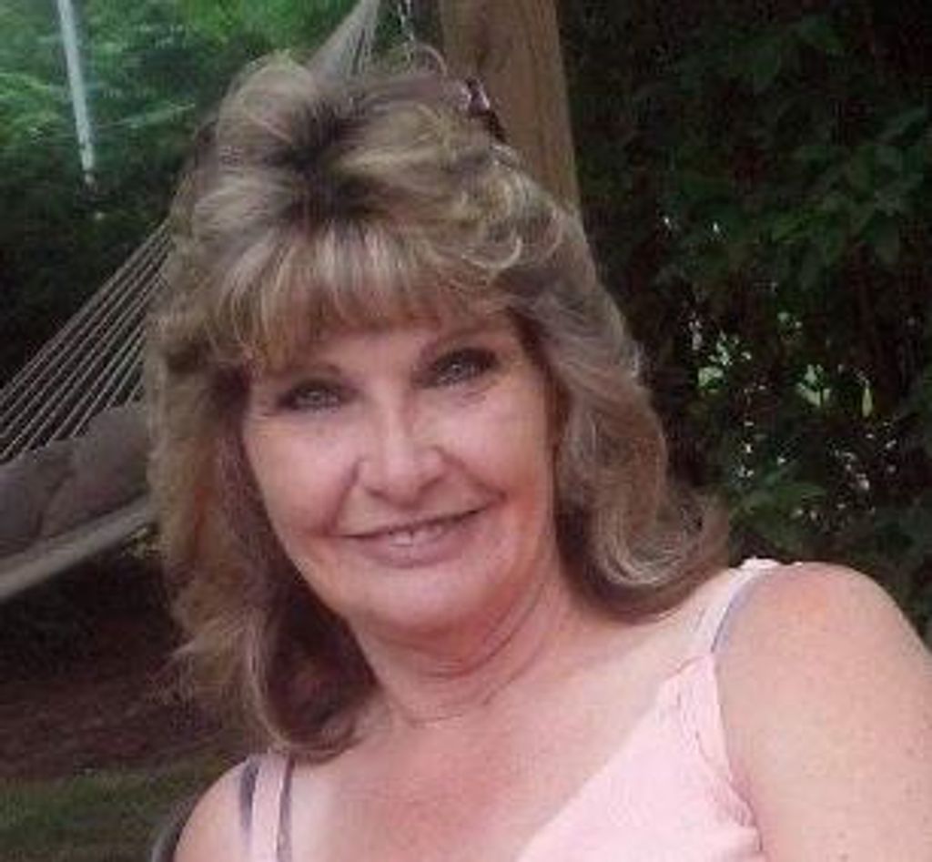 Sharon K. Hardy-Gibbs