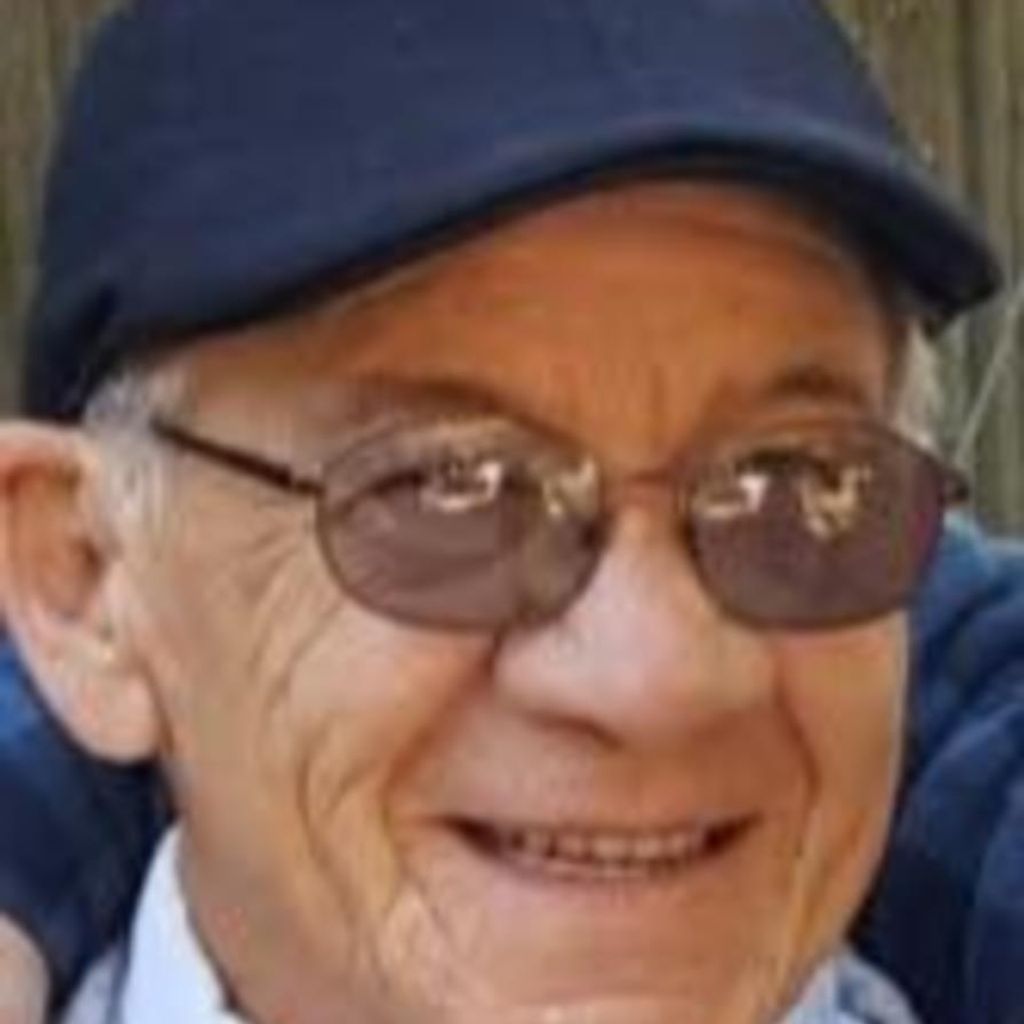 Thomas A. Blair Profile Photo