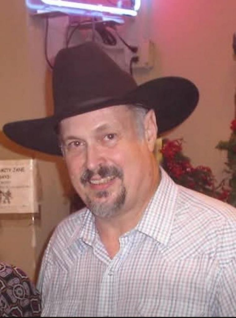Robert J. Crouse Jr. Profile Photo