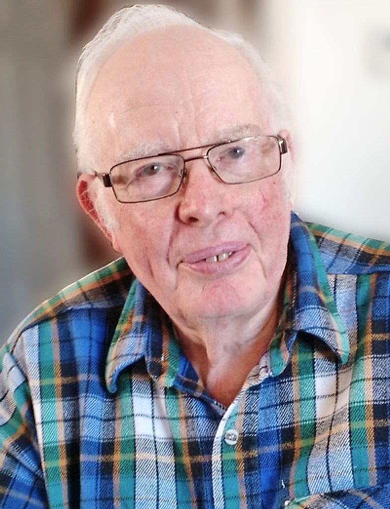 Robert Brechtel Profile Photo