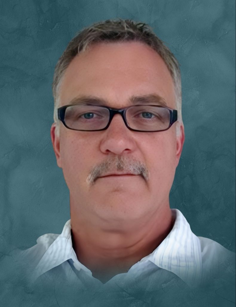 Jefferson "Jeff" Claude Reynolds Profile Photo