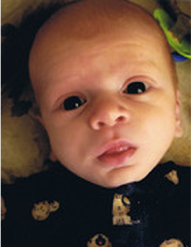 Carter Champa Profile Photo