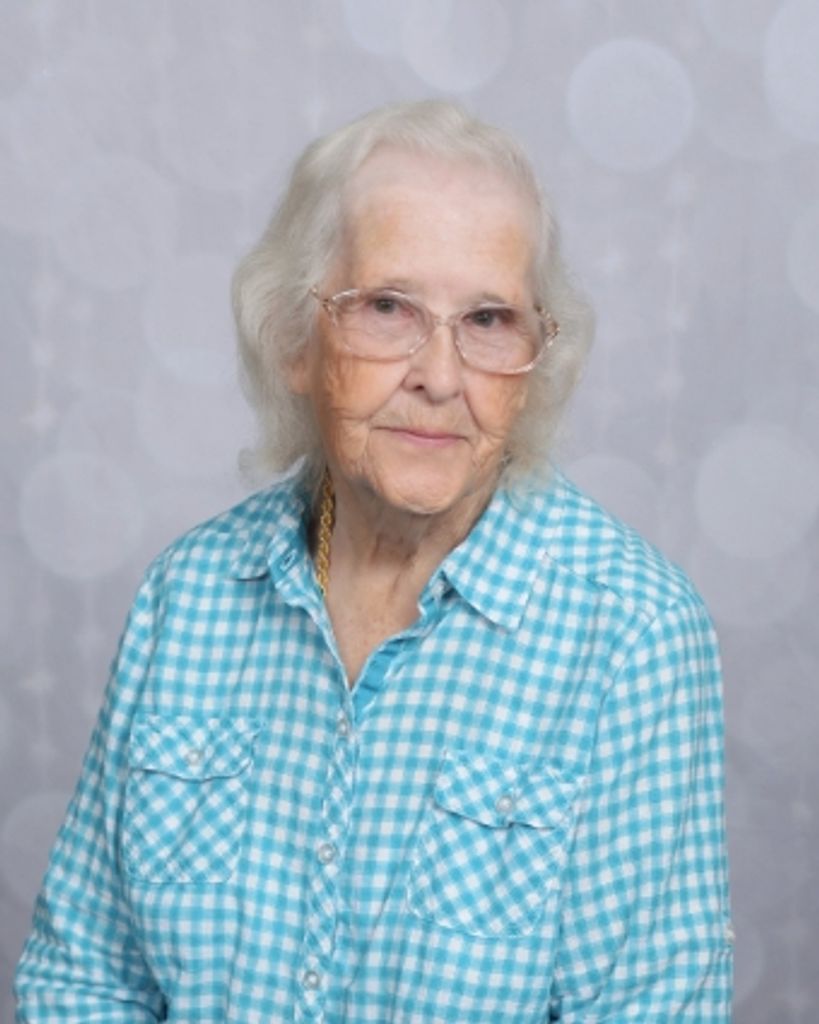 Barbara Eastwood Profile Photo