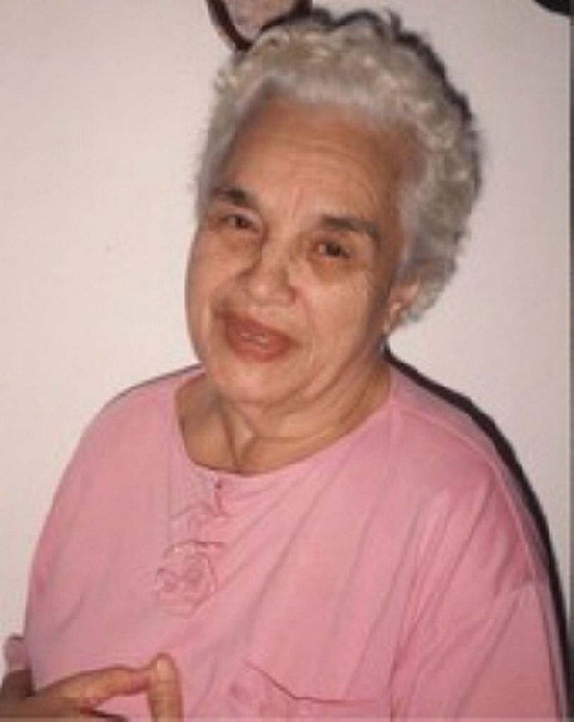 Leona Bjerga Crider Profile Photo