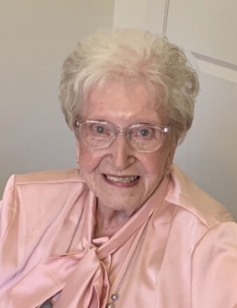 Marcella J. Lowell Profile Photo
