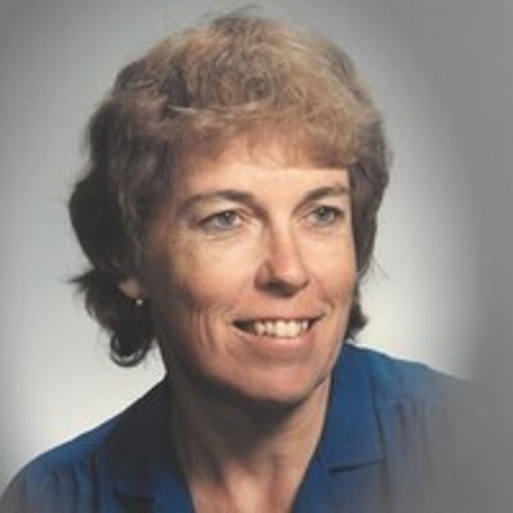 Patricia B. Mraz Profile Photo