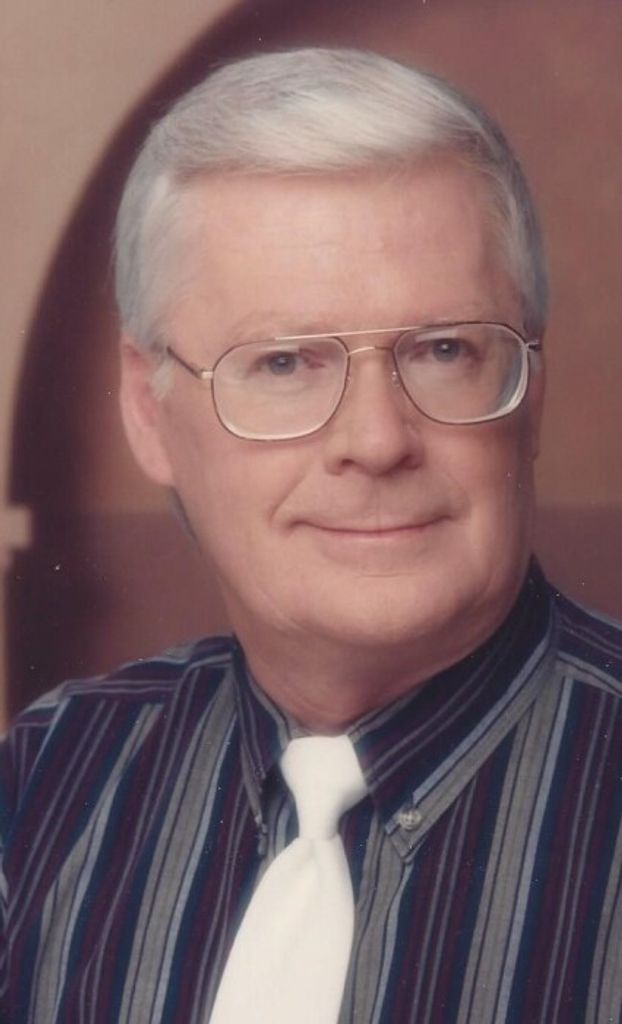 Lee Jordan