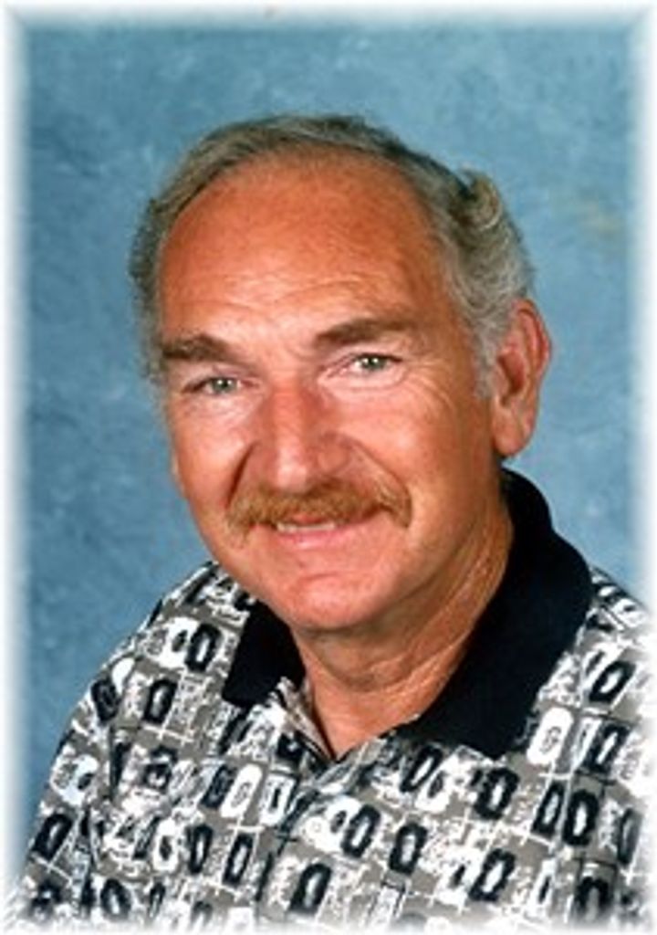 William Arthur Kratz Ii