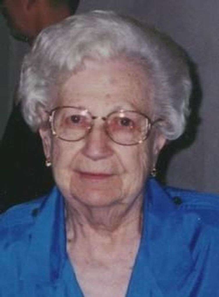Helen Zaleski