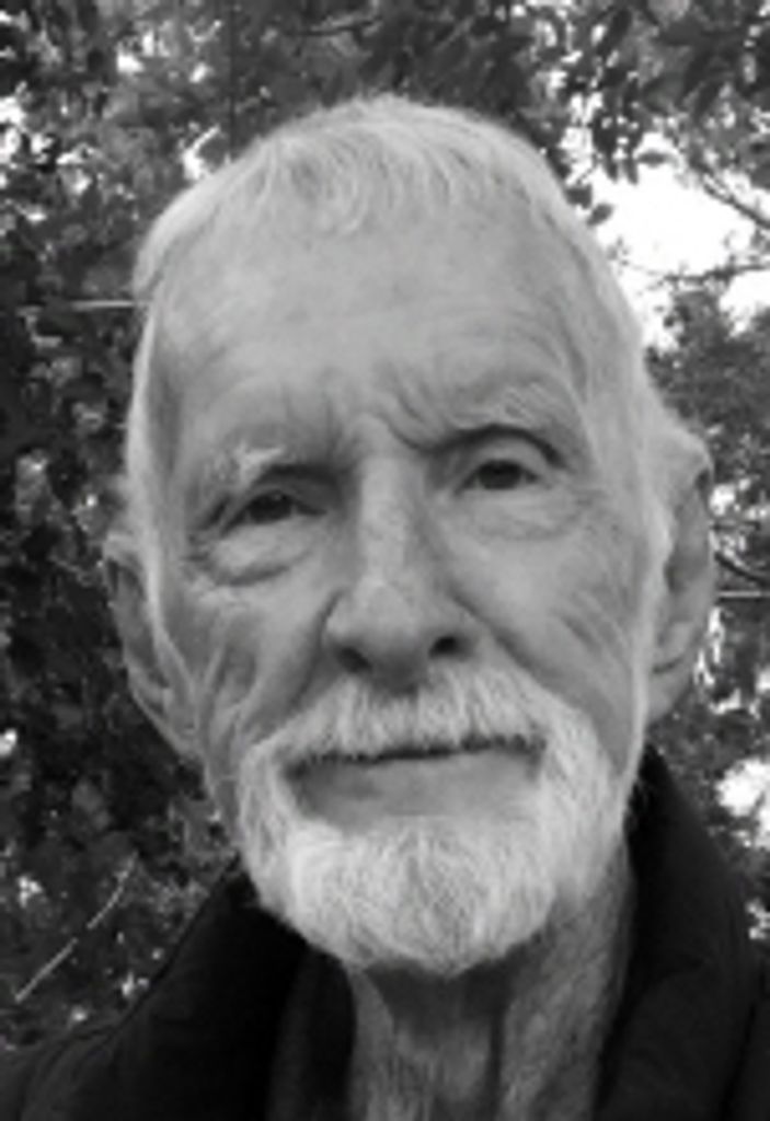 Clyde Hoggan