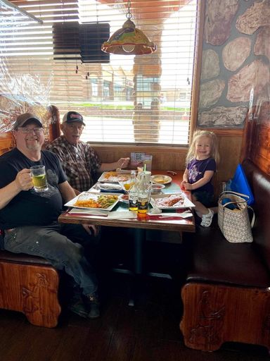 Wayne L. Ellsworth photo gallery thumbnail 63 of 101