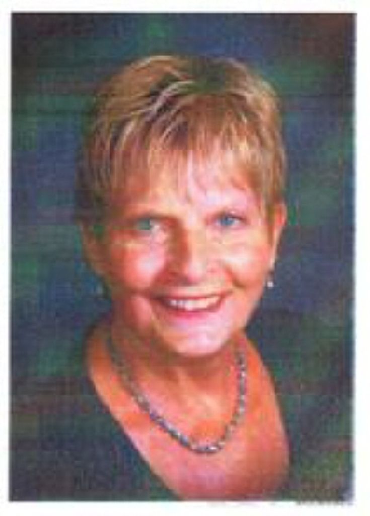 Sandy Riggin