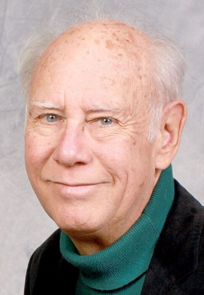 Brian L. Lang