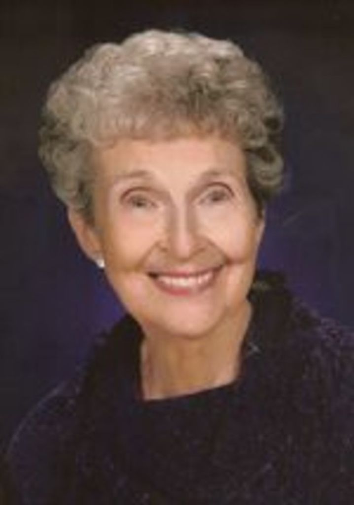 Juanita A. Morgan