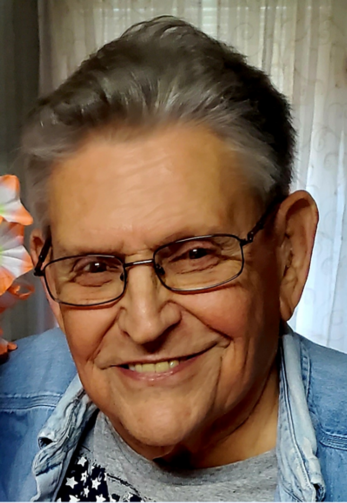 Cecil Nelson Bracey, Jr. Profile Photo