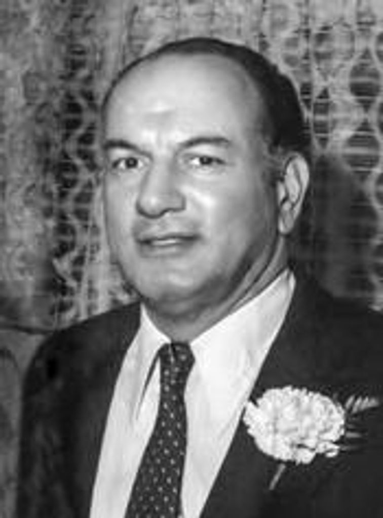 Francis X. Marotta Profile Photo