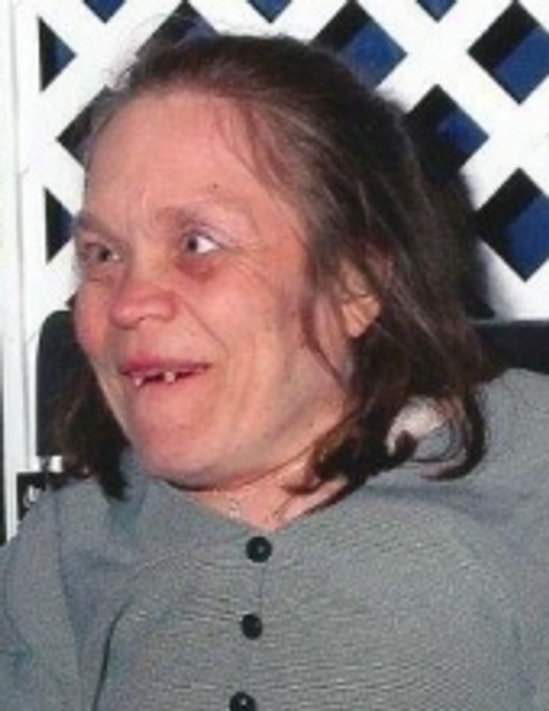 Jean Carol Breske