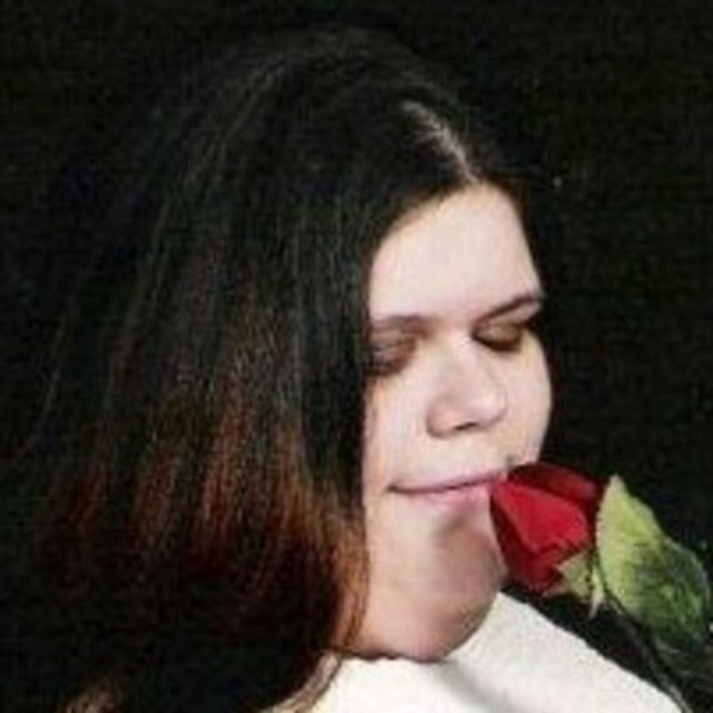 Dawn M. Watkins Profile Photo