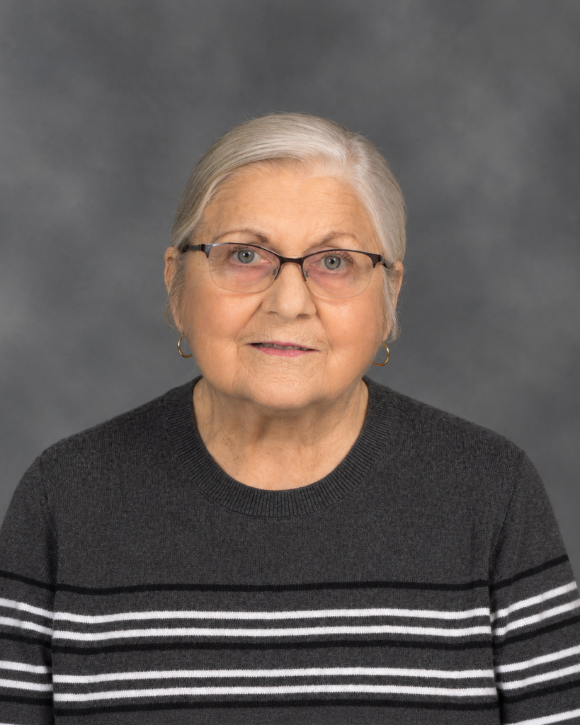 Cynthia Anne Anderson Profile Photo