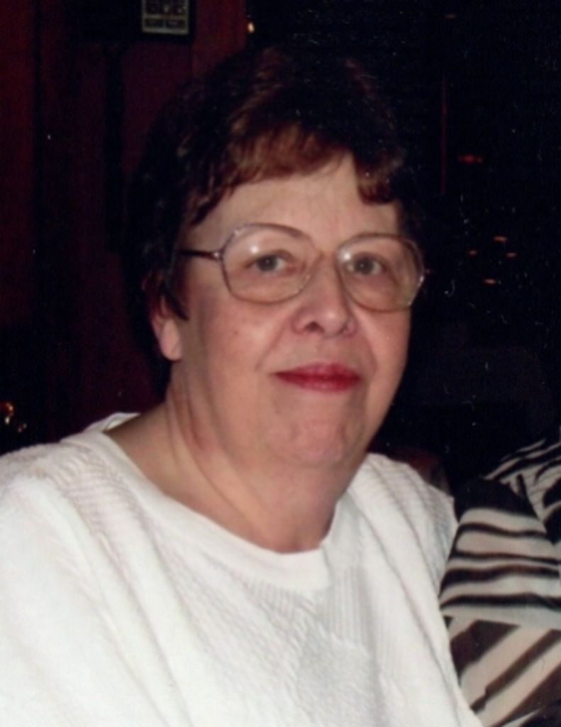 Colleen  K. Woodbeck Profile Photo