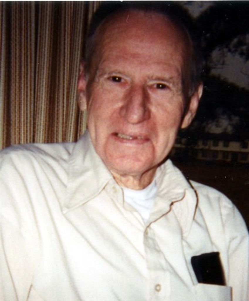 Carl L. Cutliff