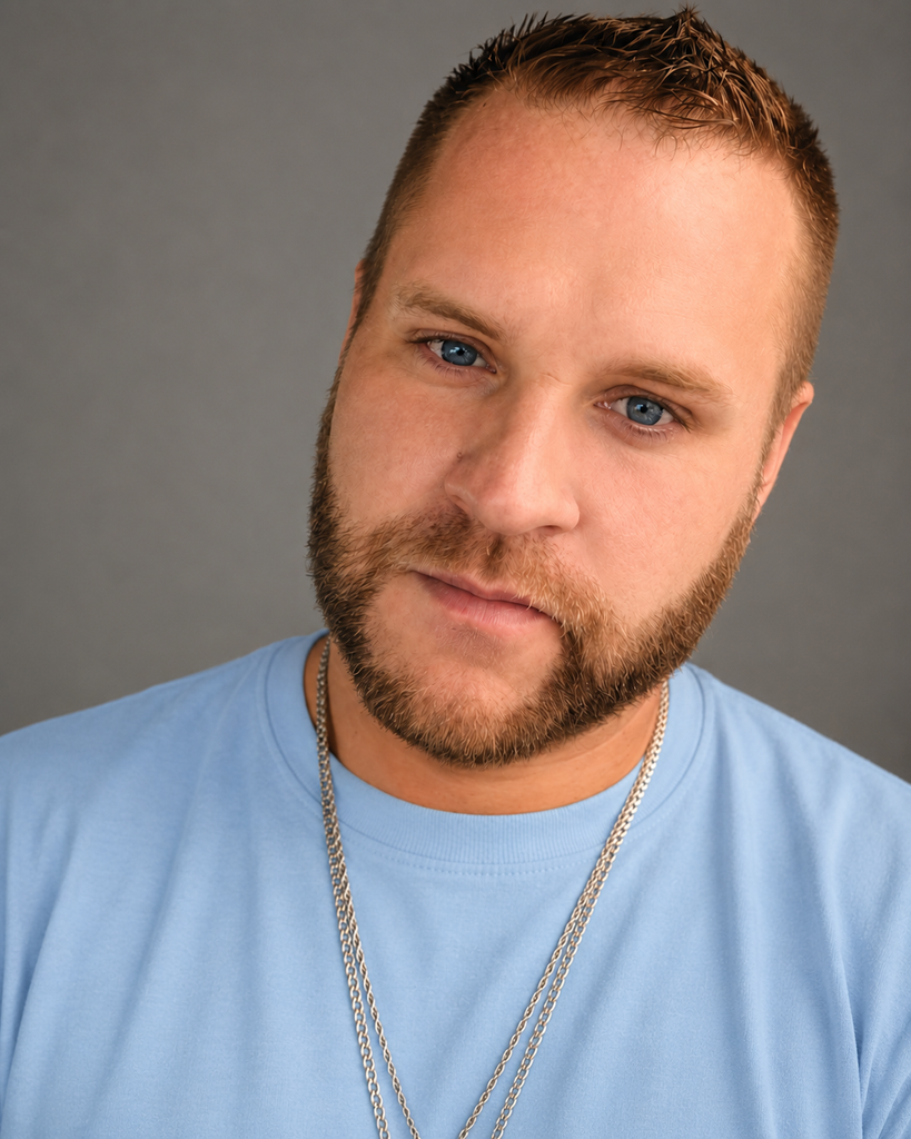 Robert Paul Long Profile Photo