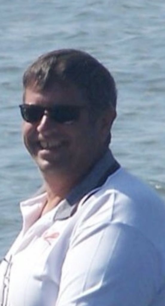 Lingard Whiteford Iv Profile Photo