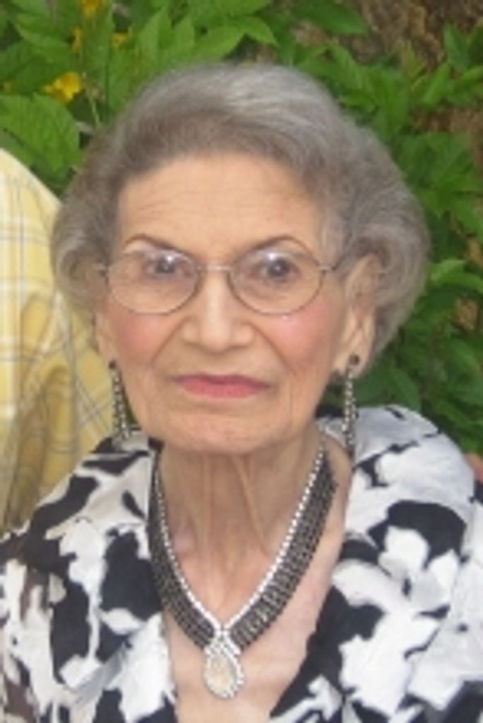 Rose Wolf Chozick Jacobson