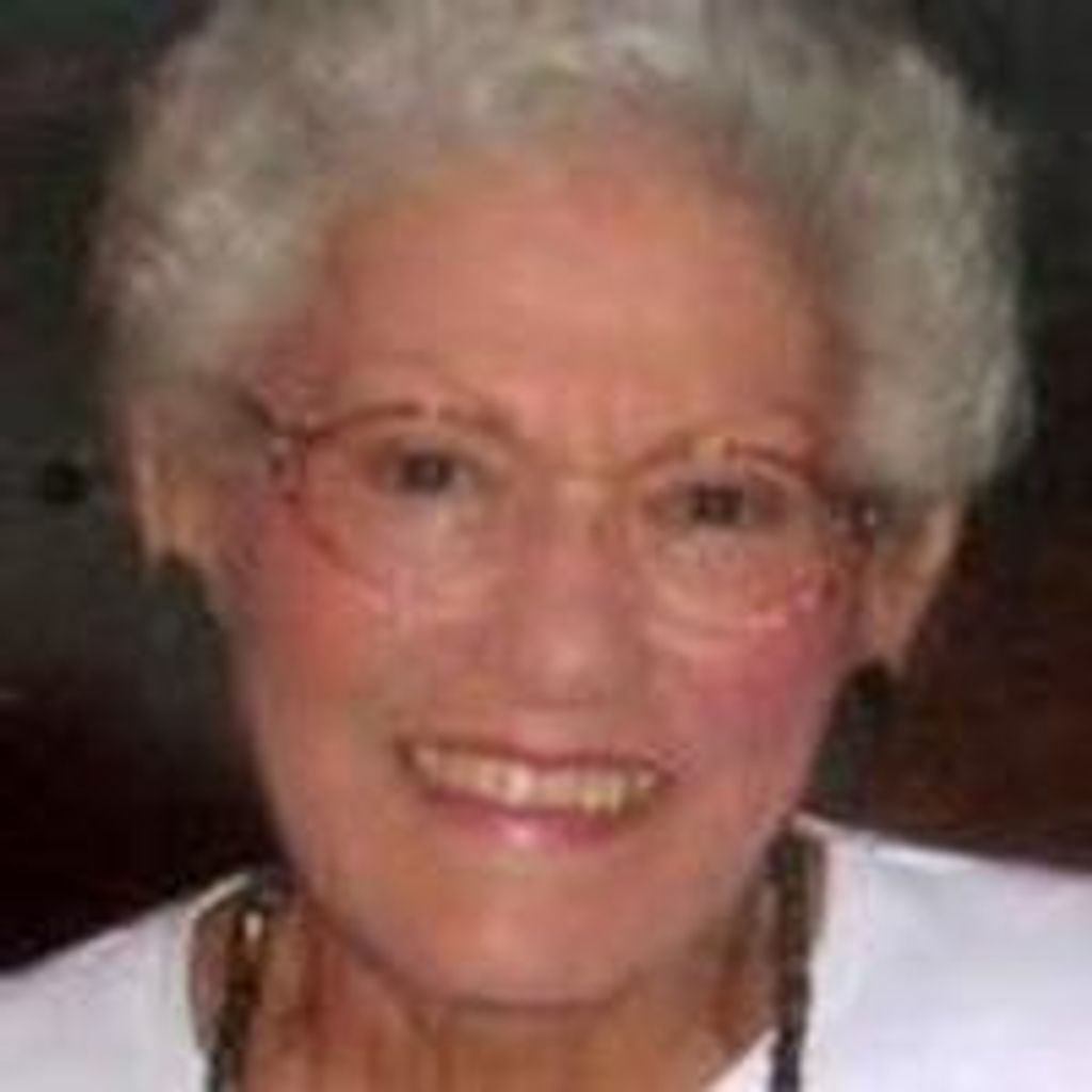 Ann T. Blundo