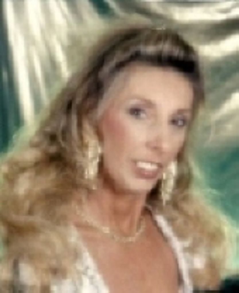 Ann Henderson