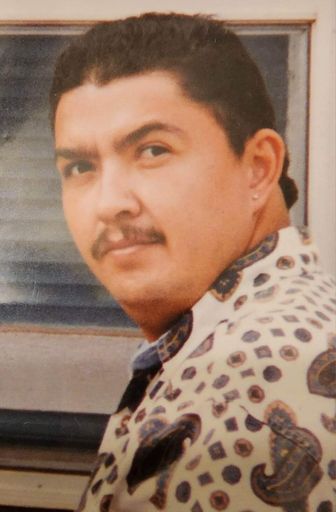 John Thomas Lucero photo gallery thumbnail 15 of 87