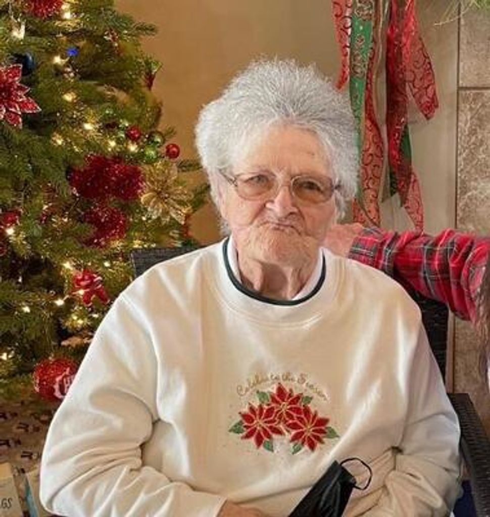 Christine E. Ballew Profile Photo