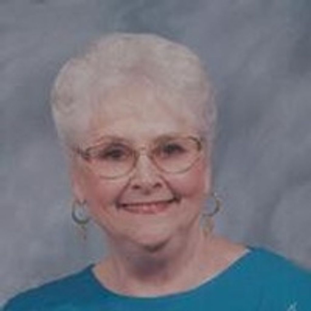 Dolores M. Loud