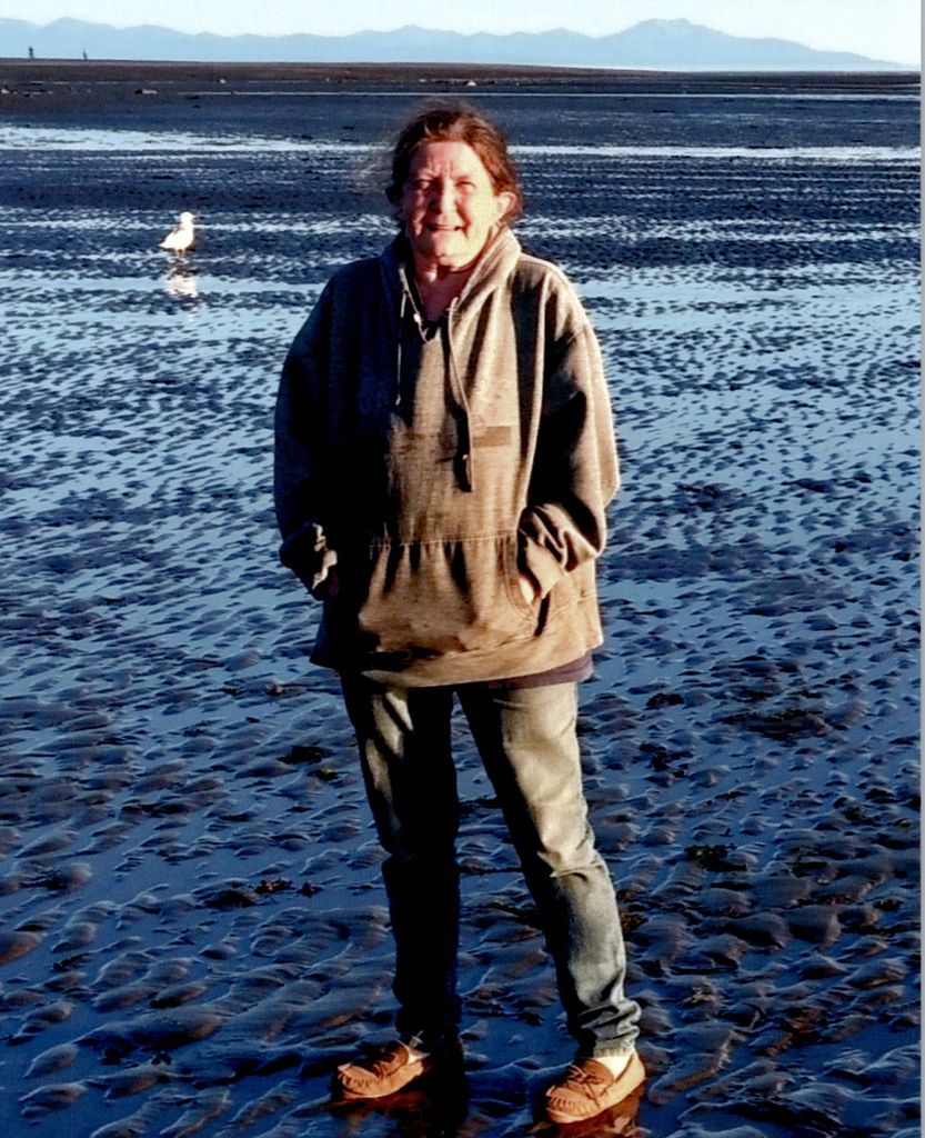 Kay L. E. Willprecht-Wahlin