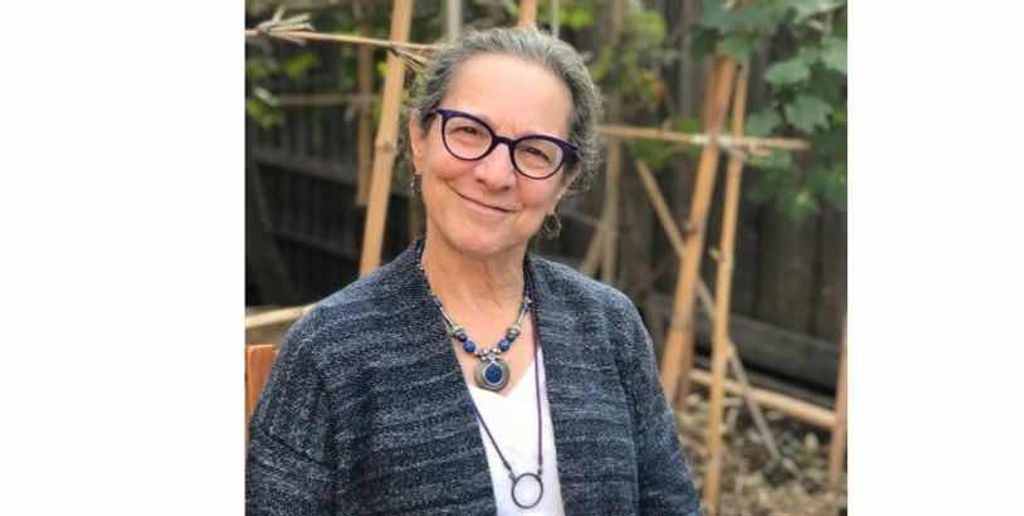 Nancy Margaret Isaac Profile Photo