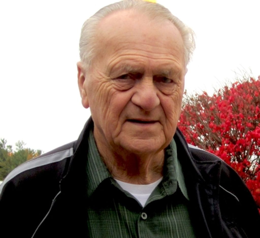 Gustave Piepenburg Profile Photo