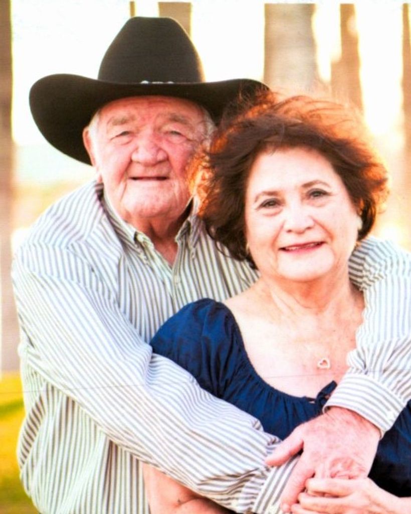 James L. Cordes Sr. Profile Photo