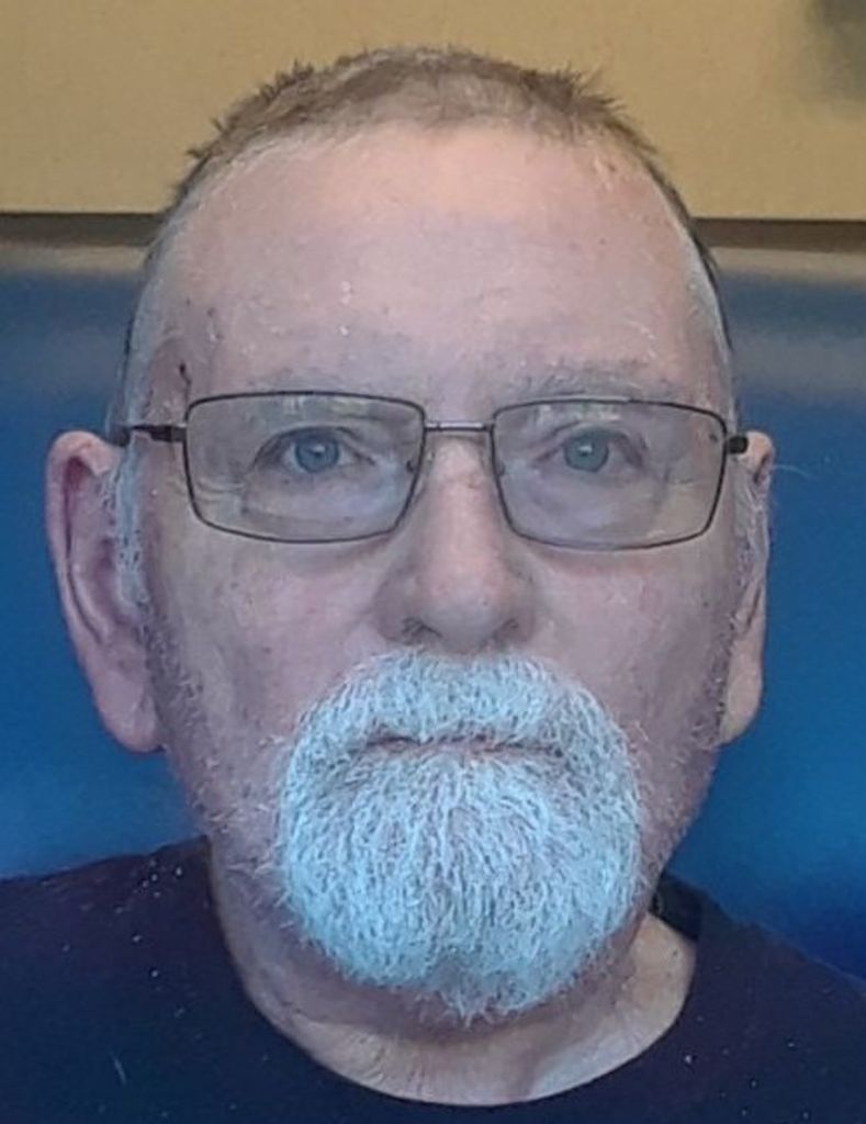 Sherman M. Powell Iii