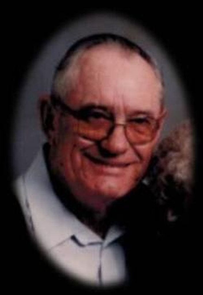 Archie Thomas Pruitt, Sr.