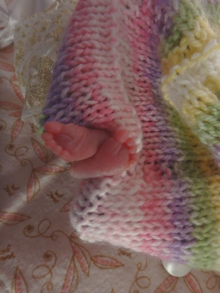 Liberti Marie Shumate