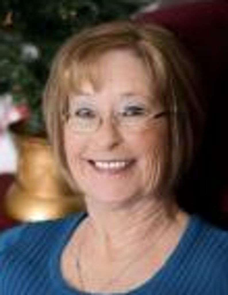 Vickie Lynn Voytko