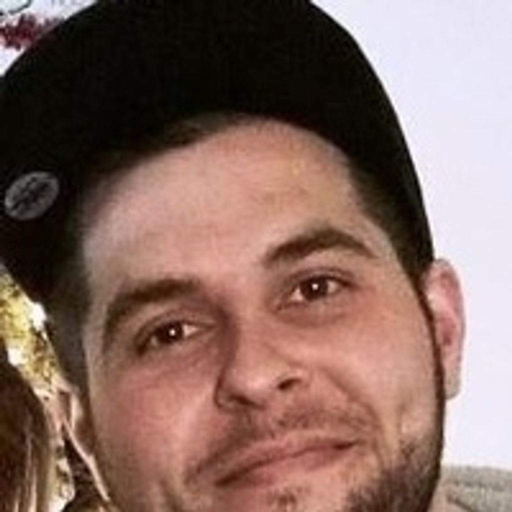 Jacob D. Zorens