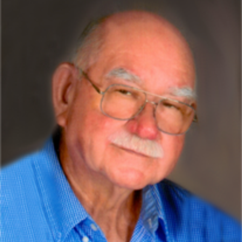 Michael James Flynn