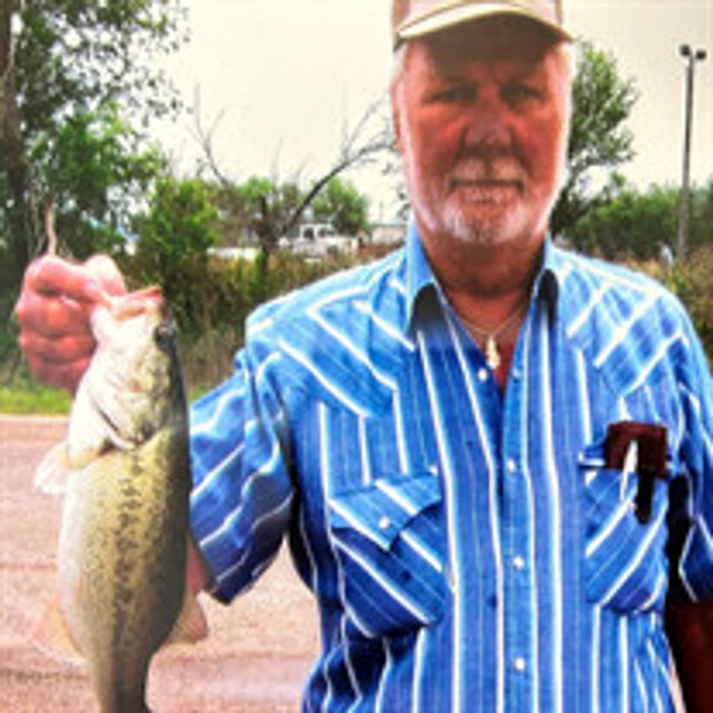 Ray Rewis