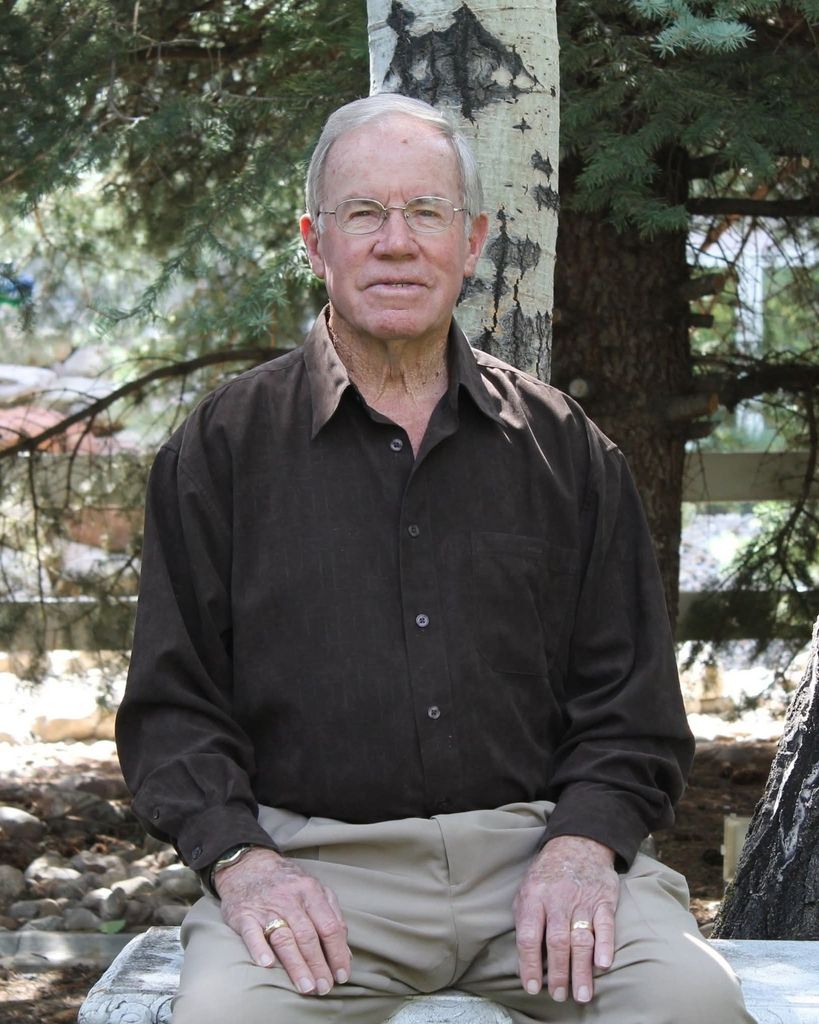 Jack Hartnett