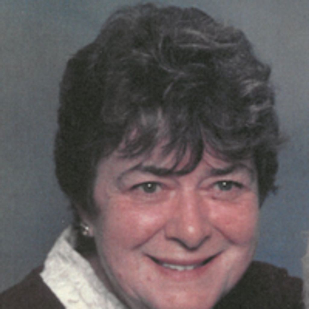Sue Anne Bedard Profile Photo