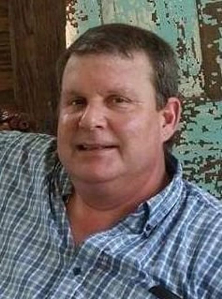 Brian A. Royer Profile Photo