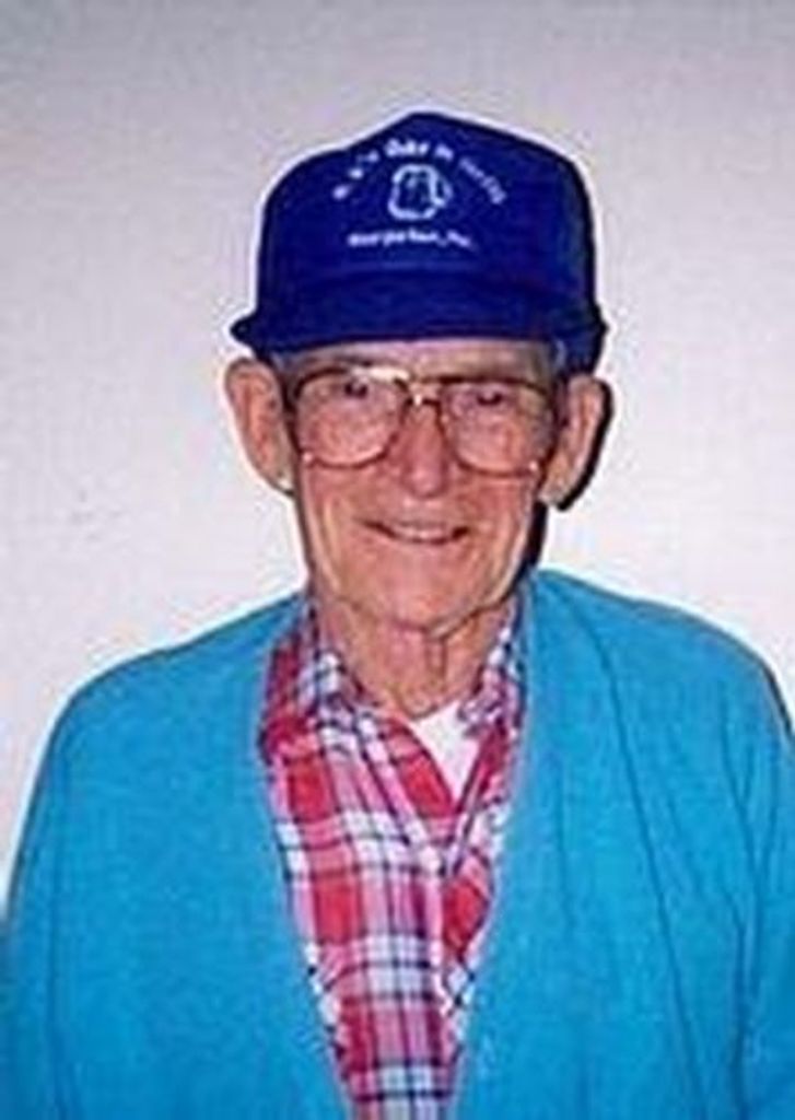 Deorvil   Noland