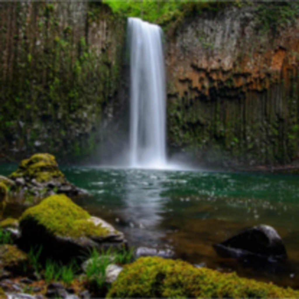 Carlyle William Wacker