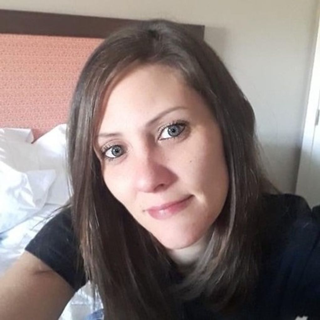 Terri Sissom Profile Photo
